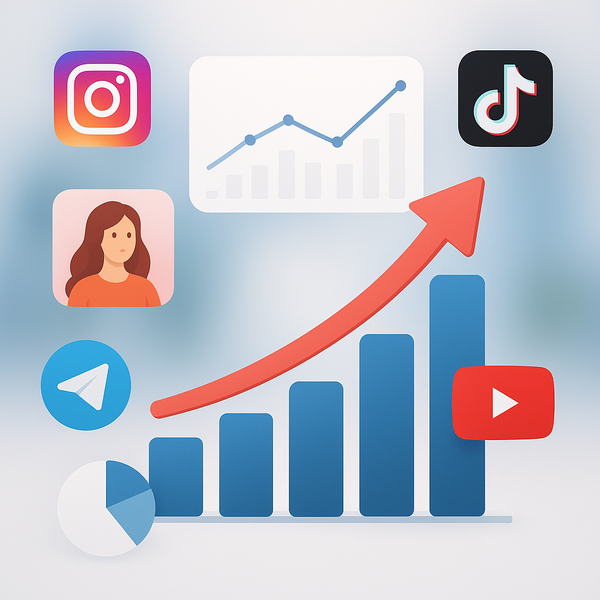 Mastering Telegram Marketing Service for Social Growth -->