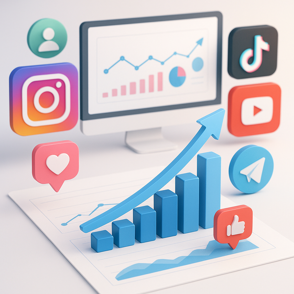 Boost Growth with a Telegram Members Panel</p>