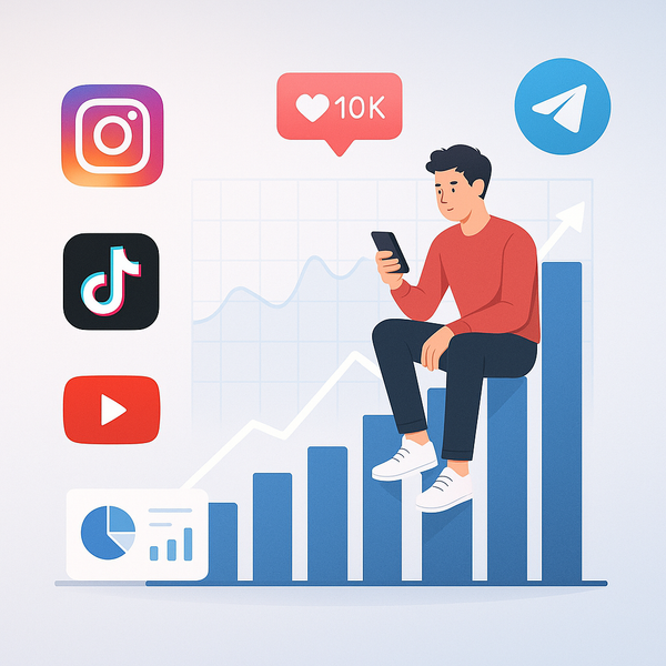 Unlocking Revenue: YouTube Monetization Service Explained -->