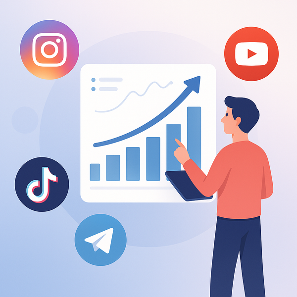 Unlocking Success with a YouTube Monetization Service</p>