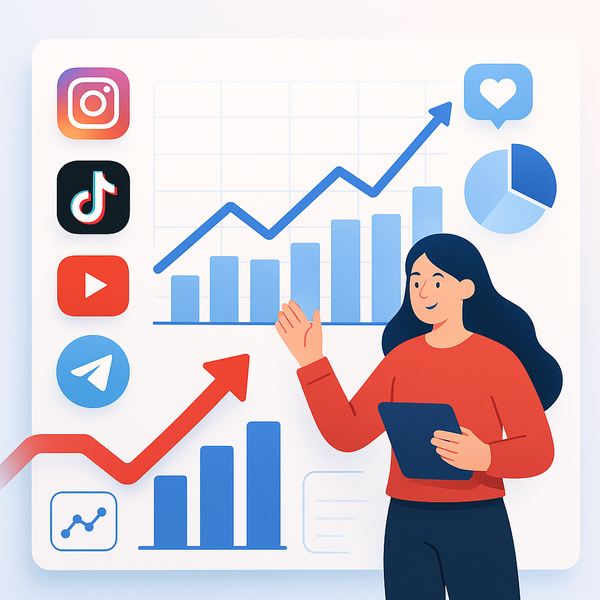 Unlocking Revenue: YouTube Monetization Service Insights</p>