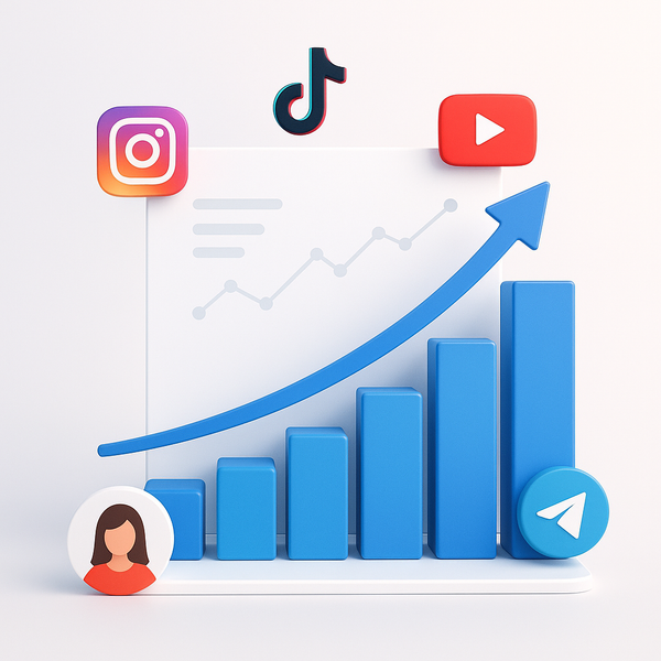 Boost Your Brand: Effective YouTube Views Service</p>