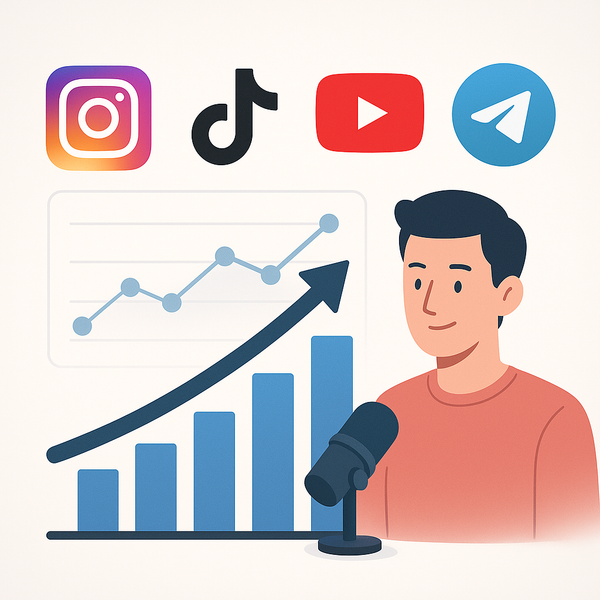 Mastering Telegram Members Panel for Social Growth</p>