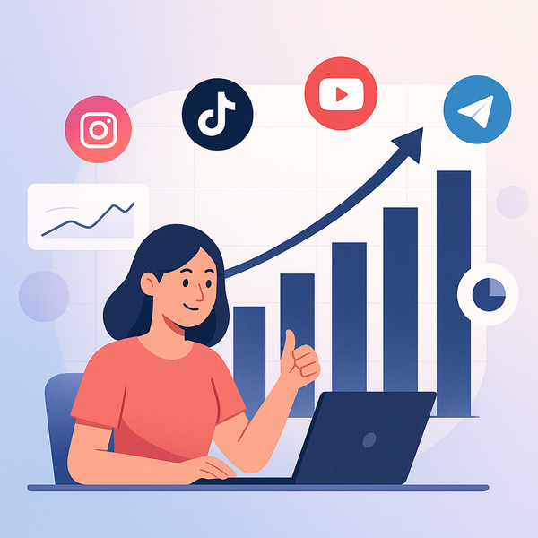 Effective Strategies to Buy YouTube Subscribers</p>