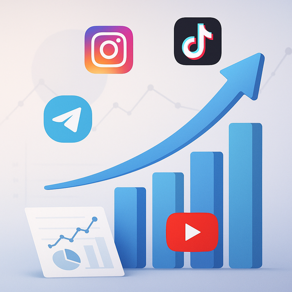 Unlocking TikTok Growth: Proven Strategies for 2023</p>