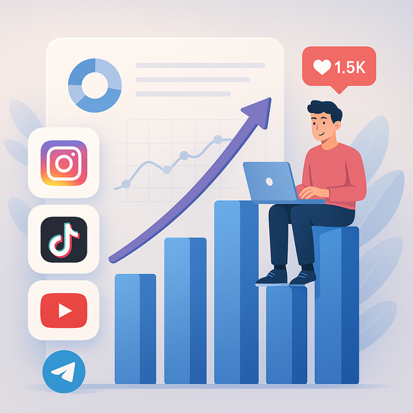 Boost Your Brand: Buy Instagram Engagement Wisely</p>