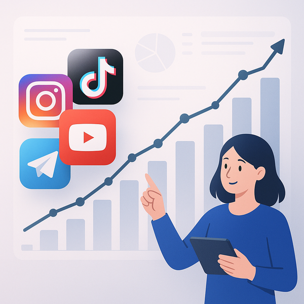Unlocking Instagram Engagement Boost</p>