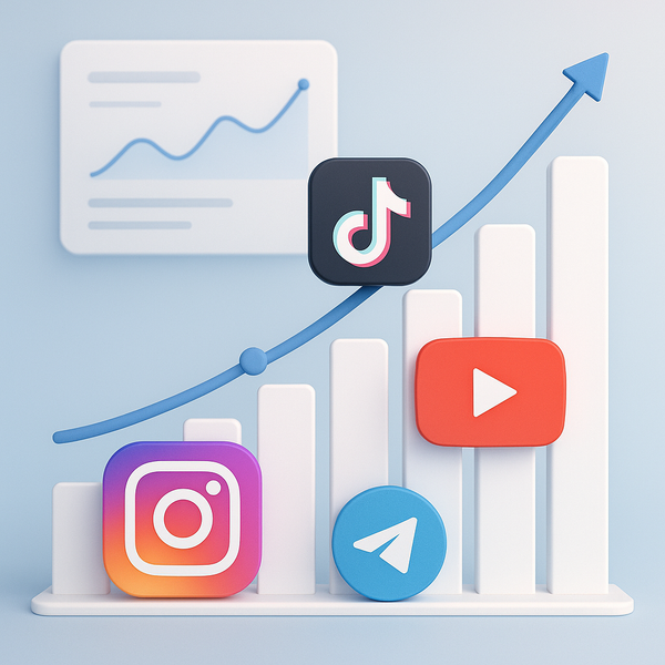 Mastering Instagram Marketing Panel for Social Growth</p>