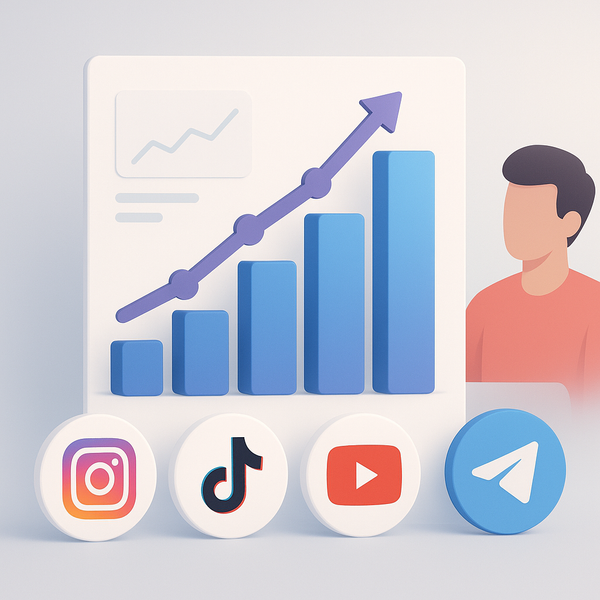 Boost Instagram Growth with Effective Follower Panels</p>