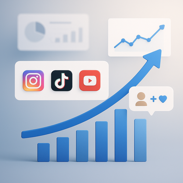 Boost Your YouTube Watch Time with Proven Strategies</p>