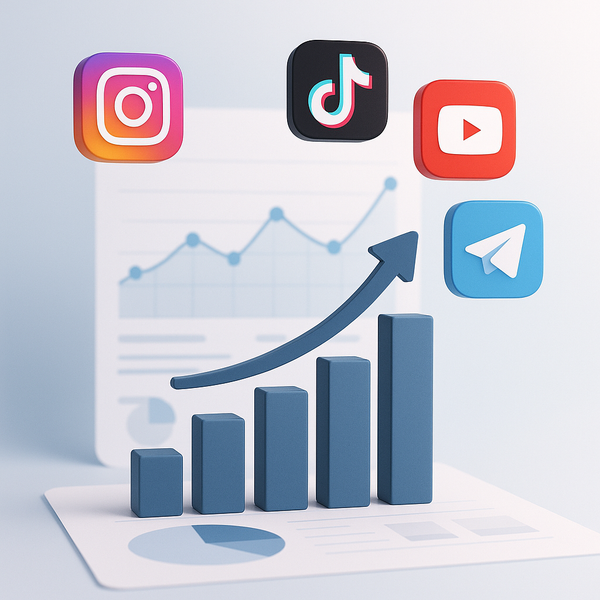Boosting Engagement: YouTube Watch Time Service Tips</p>