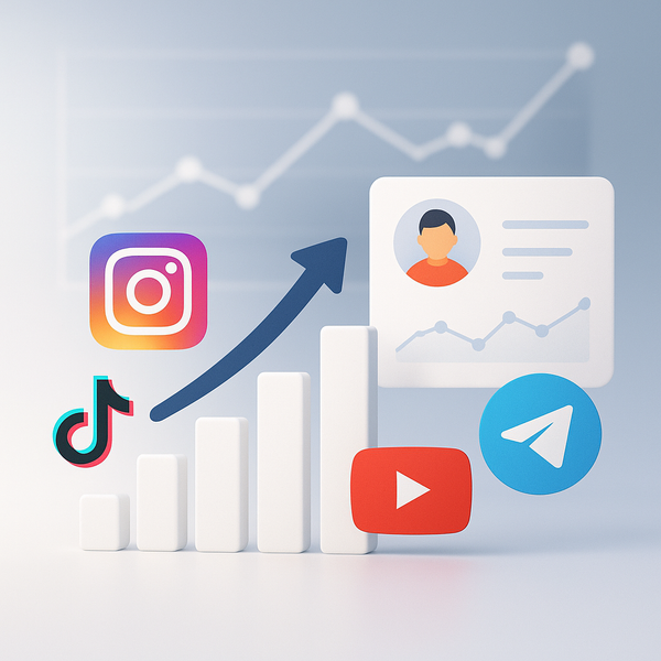 Unlocking Revenue: Your Guide to YouTube Monetization</p>