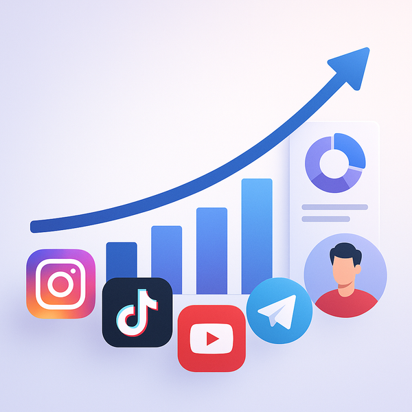 Boost Your Brand with a YouTube Subscribers Service</p>