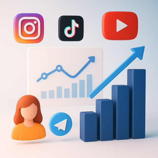 Effective Strategies to Buy Telegram Subscribers
