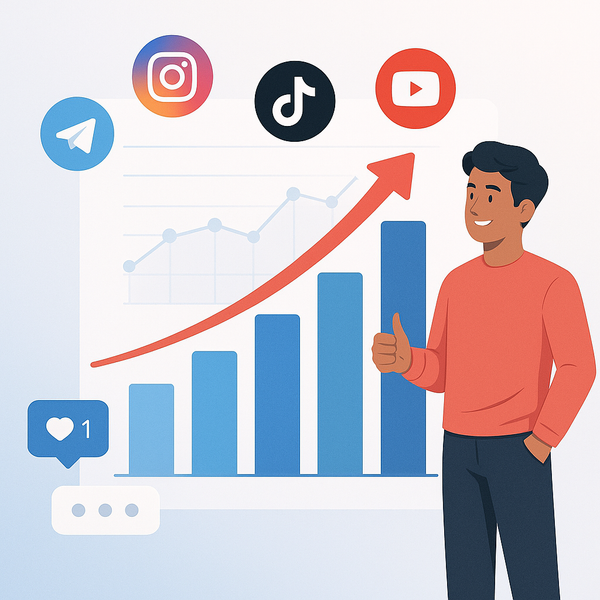 Boost Your Reach: Effective YouTube Views Service -->