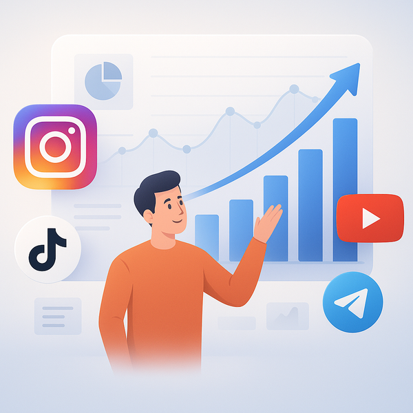 Boost Engagement with Instagram Automation</p>