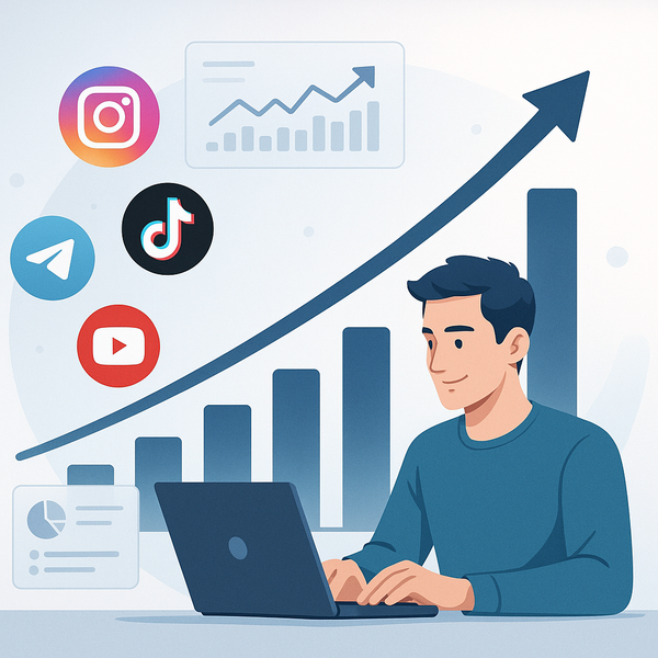 Boost Engagement with an Instagram Likes Panel</p>