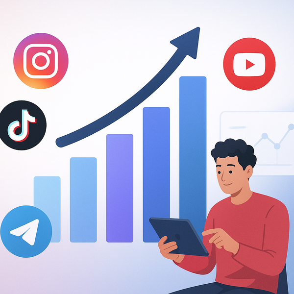 Unlocking Revenue: The Ultimate Guide to YouTube Monetization Service</p>