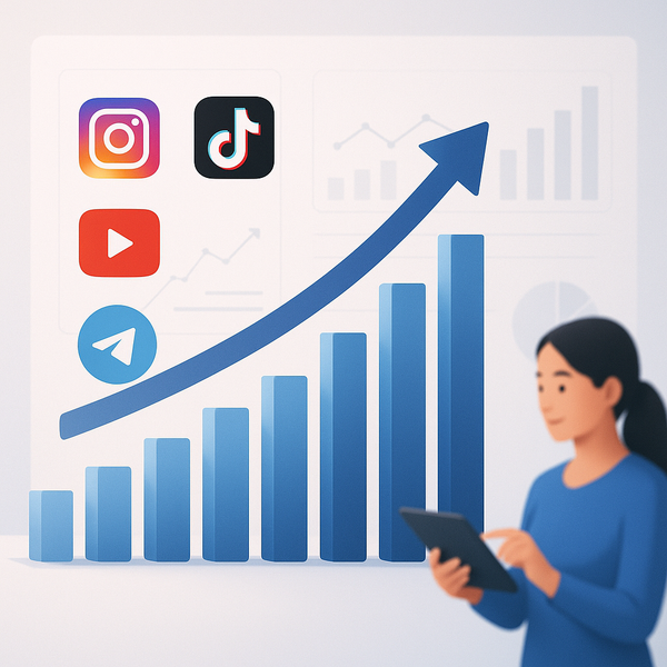 Maximize Your Reach with YouTube Monetization Service</p>