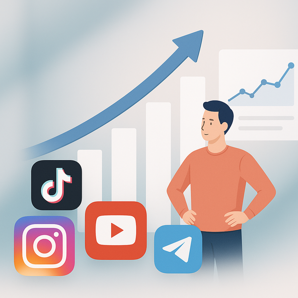Mastering Instagram Automated Growth: Proven Strategies</p>