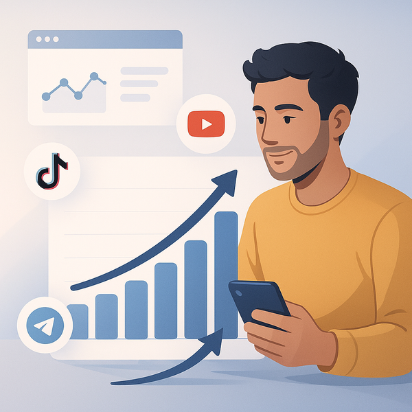 Effective Strategies to Buy Real Instagram Followers</p>
