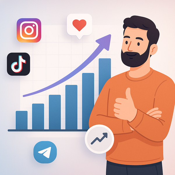Boost Your Reach: Mastering YouTube Views Panel</p>