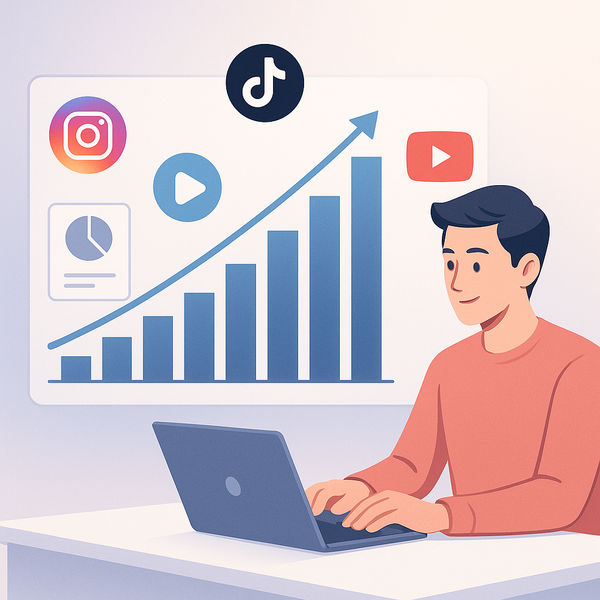 Boost Social Growth with Instagram Followers Panel</p>