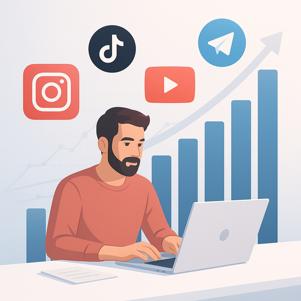 Effective Instagram Followers Reseller Strategies