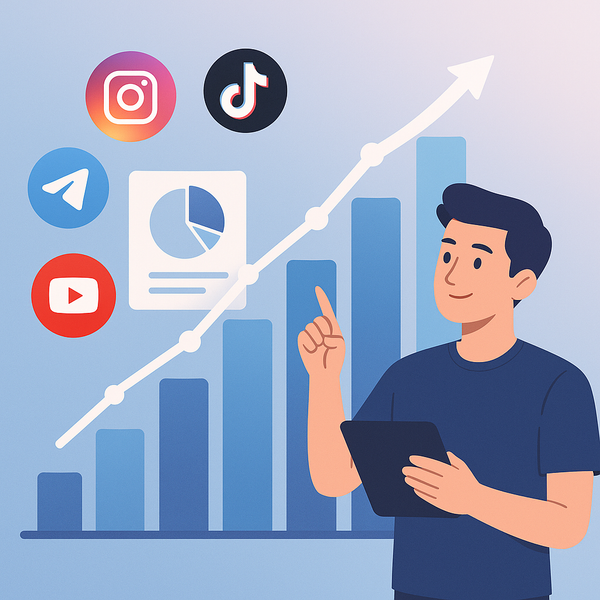 Boost Your Instagram Engagement</p>