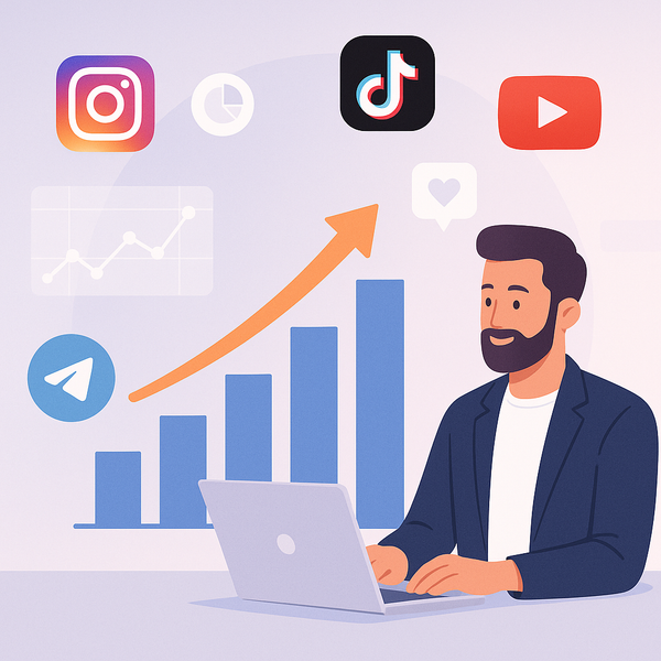 Effective Strategies to Boost TikTok Followers Buy</p>