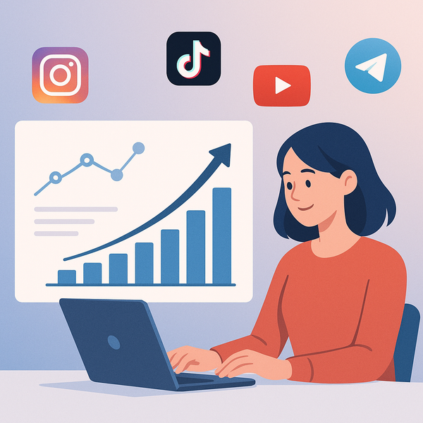 Unlocking Revenue: The Ultimate YouTube Monetization Service Guide</p>