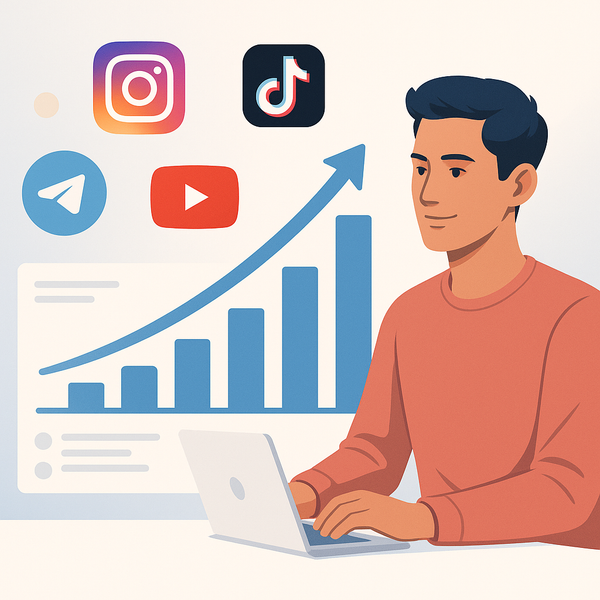 Boost Your Social Media with a YouTube Views Service</p>