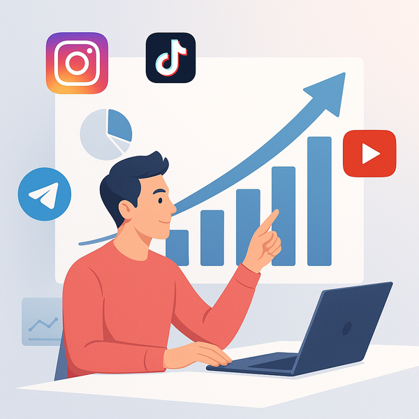 Boost Your Brand: Instagram Followers Panel Insights</p>