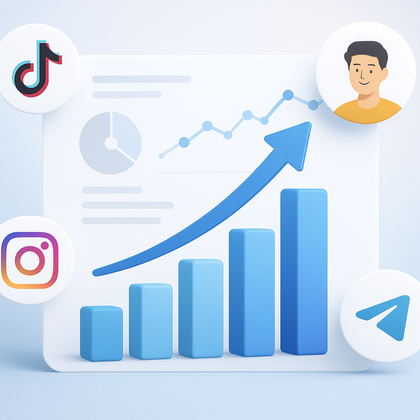 Effective Strategies for Telegram Members Boost</p>