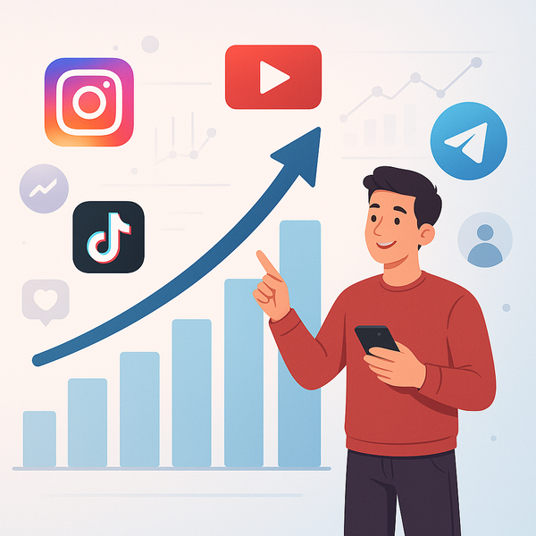 Boost Your Reach: Effective YouTube Views Service Tactics</p>