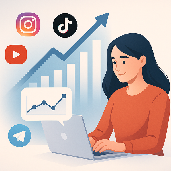 Boost Your Brand with an Instagram Followers Reseller</p>