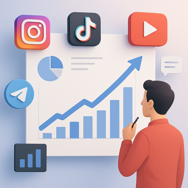 Buy Real Instagram Likes: Boost Your Social Strategy</p>