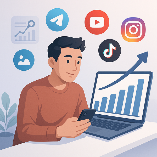 Mastering YouTube Monetization Panel: Strategies for Success</p>