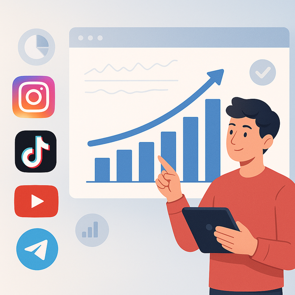 Maximize Social Reach with Instagram Growth Services</p>