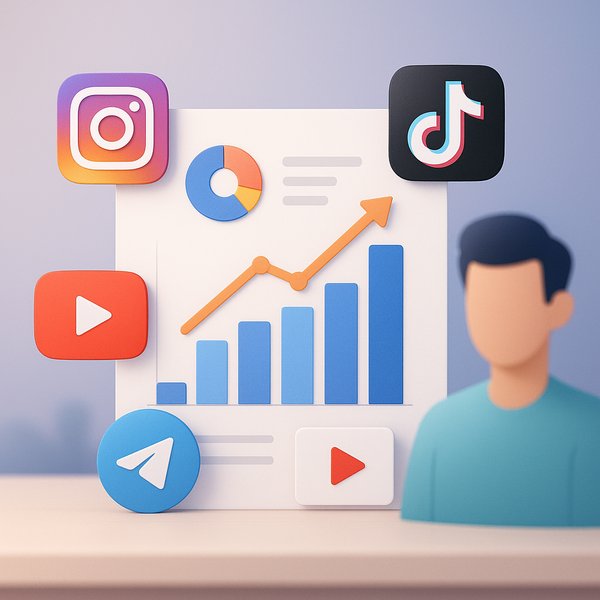 Unlocking YouTube Success: Monetization Strategies</p>