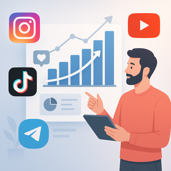 Boost Instagram Growth with a Smart Followers Panel</p>