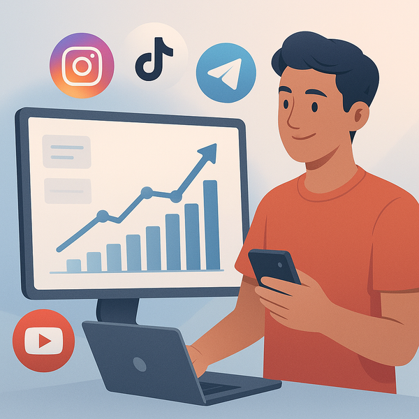 Boost Engagement with Instagram Panels: Proven Strategies</p>