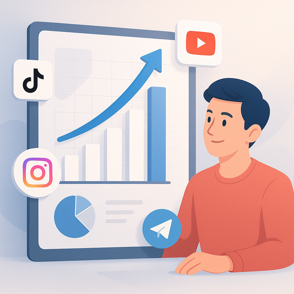 Boost Your Reach: Mastering the YouTube Subscribers Panel</p>