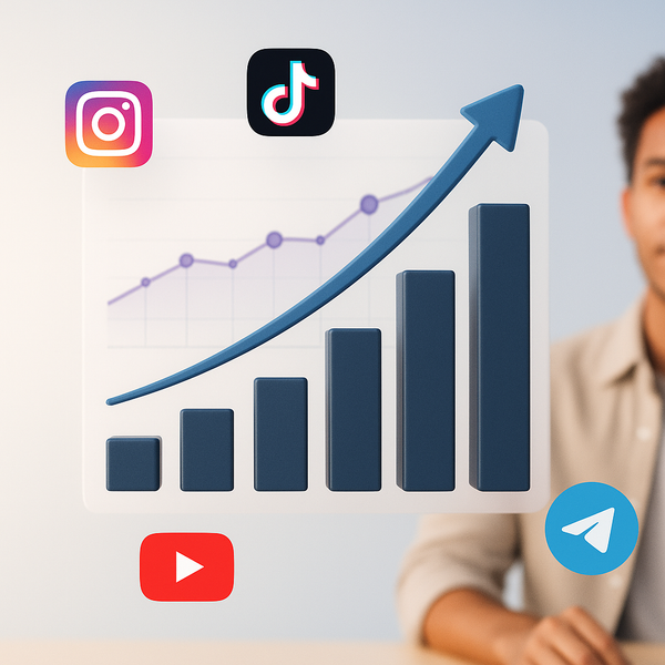 Unlocking Success: YouTube Monetization Service Insights