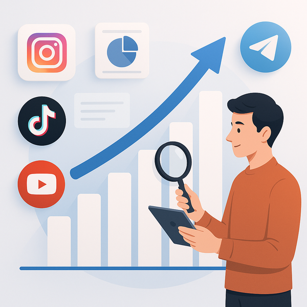 Effective Ways to Buy Real Instagram Followers