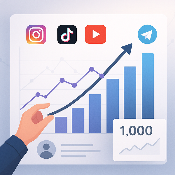 Boost Your Reach: Mastering the YouTube Views Panel</p>
