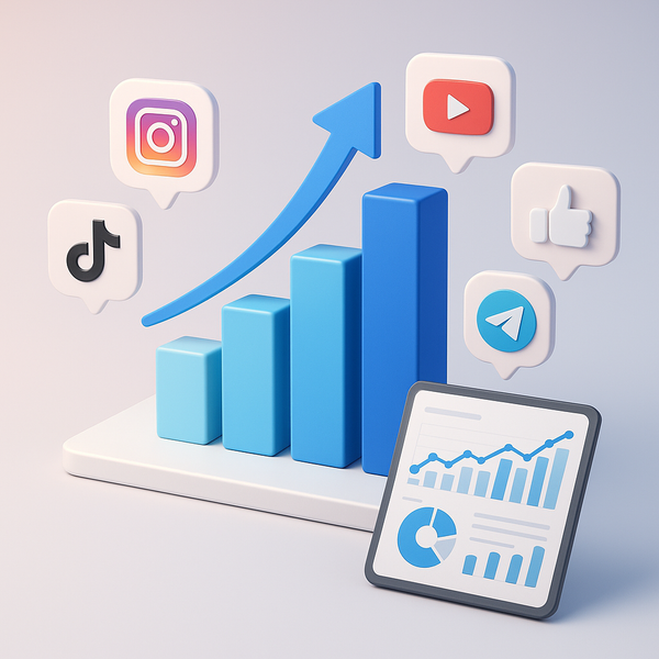 Boost Engagement with the Right Instagram Likes Service</p>