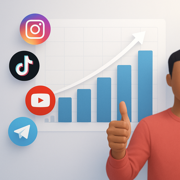 Boosting YouTube Watch Time: Strategies for Marketers</p>
