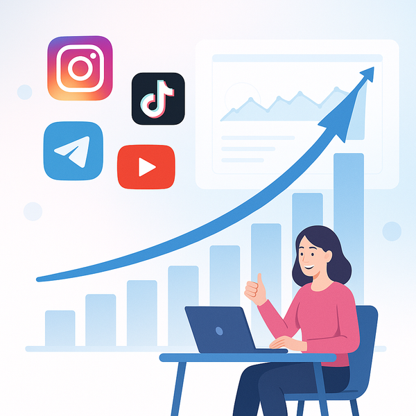 Effective Strategies for TikTok Followers</p>