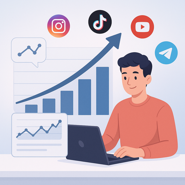 Boost Your Reach: Effective YouTube Views Panel Tactics -->